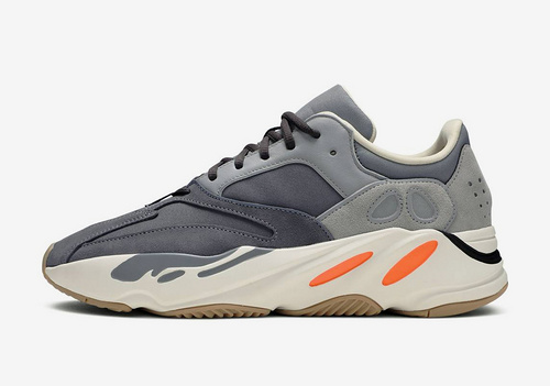 Adidas Yeezy Boost 700 _Magnet_ style code_ fv9922 size_ 36-46-56788a06